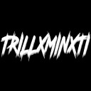 trillxminxti avatar