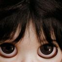 trilobitegirl avatar