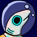 trilobiteloverr avatar