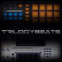 trilogybeats avatar