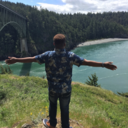 trilogyeffect avatar