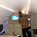 trilogyorstarboy avatar