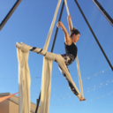 trilogysanctuary avatar