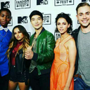 trimberlys-hart avatar