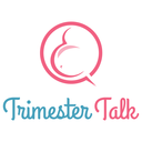 trimestertalk avatar