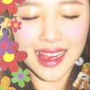 trimetoxifenetilamina avatar