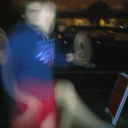 trimlettie-yam-yam avatar