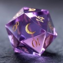 trimmedbushproductions avatar