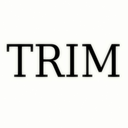 trimminimizing-blog avatar