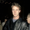 trimmtrabbing avatar