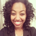 trimthosecurves avatar