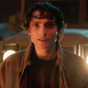 trina-makes-an-entrance avatar