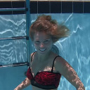 trina-masonfanpage avatar