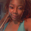 trinabaee-tgod avatar