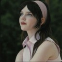 trinabreakingdown avatar