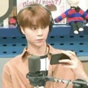 trinadadjames avatar