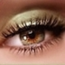 trinadiva-blog avatar