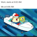 trinasingenmarie avatar