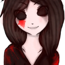 trinatetoluene avatar