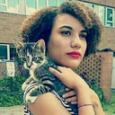 trinforthewin avatar