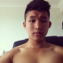 trinhmosfearz-blog avatar