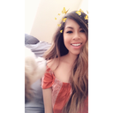 trinhngocnguyen avatar