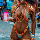 trini999trini avatar