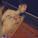 triniboysleaked avatar