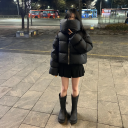 trinidadsystemsuniverse avatar