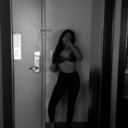 trinidashiansteeeez avatar