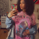 trinidollxoxo avatar