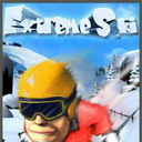 trinidonsposts avatar