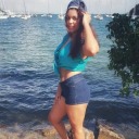 trinifuckthing avatar