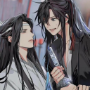 triniiispostppp avatar