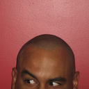 trinilikesalt avatar