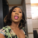 trinisoulflower avatar