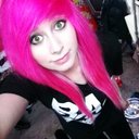 trinitar-blog avatar