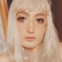 trinitasbelle avatar