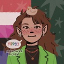 trinitismileyface avatar