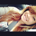 trinitlam-blog avatar