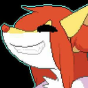 trinitus-quaterterni avatar