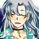 trinity-alvis avatar