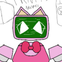 trinity041103 avatar