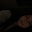 trinity444333 avatar