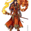 trinitycrescentrpg avatar