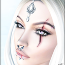 trinitydarkaless-blog avatar