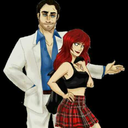 trinityjayneengland avatar