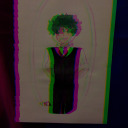 trinitykitten avatar