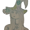 trinitylhearts avatar