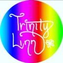 trinitylinncaanen avatar